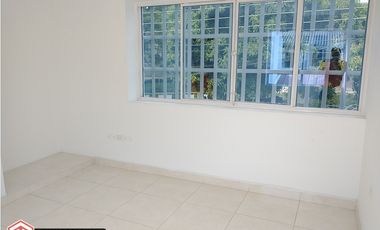 Casa en venta, Concha Acustica - Neiva