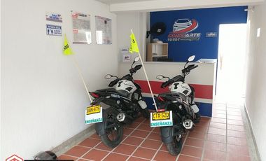 Casa en venta, Concha Acustica - Neiva