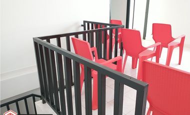 Casa en venta, Concha Acustica - Neiva