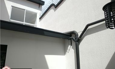 Casa en venta, Concha Acustica - Neiva