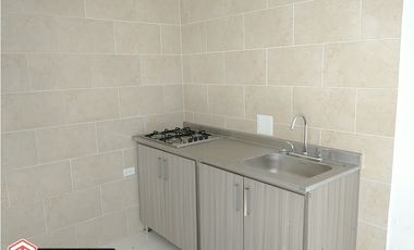 Casa en venta, Concha Acustica - Neiva