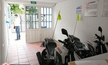 Casa en venta, Concha Acustica - Neiva