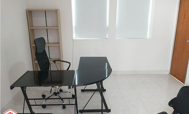 Casa en venta, Concha Acustica - Neiva