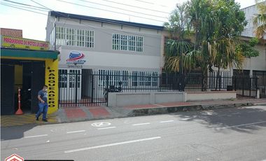 Casa en venta, Concha Acustica - Neiva