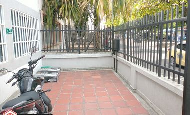 Casa en venta, Concha Acustica - Neiva