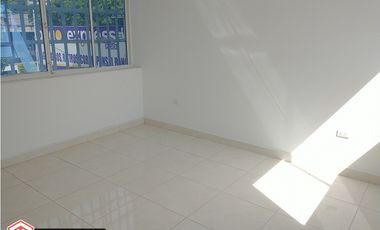 Casa en venta, Concha Acustica - Neiva