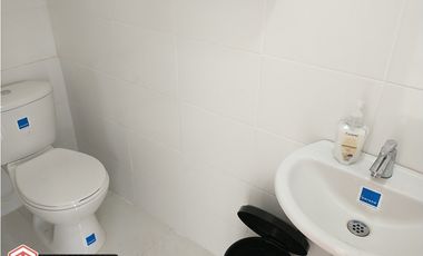 Casa en venta, Concha Acustica - Neiva