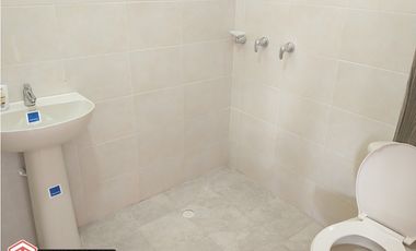 Casa en venta, Concha Acustica - Neiva