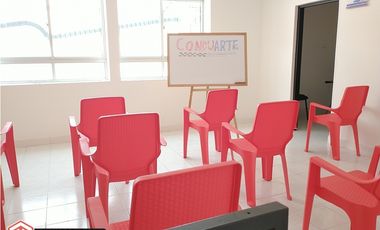 Casa en venta, Concha Acustica - Neiva