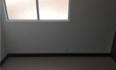 Apartamento en Arriendo, Zúñiga, Envigado 113 m2