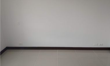 Apartamento en Arriendo, Zúñiga, Envigado 113 m2