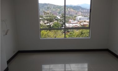 Apartamento en Arriendo, Zúñiga, Envigado 113 m2
