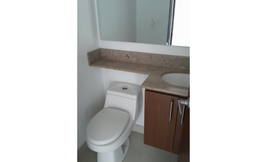 Apartamento en Arriendo, Zúñiga, Envigado 113 m2