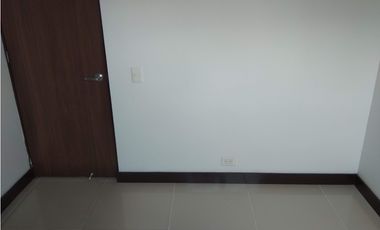 Apartamento en Arriendo, Zúñiga, Envigado 113 m2