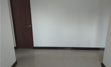 Apartamento en Arriendo, Zúñiga, Envigado 113 m2