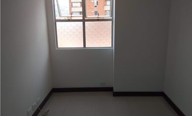 Apartamento en Arriendo, Zúñiga, Envigado 113 m2
