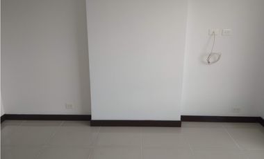 Apartamento en Arriendo, Zúñiga, Envigado 113 m2