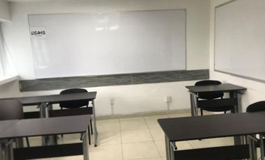 Excelente oportunidad de inversión en Oficinas o Consultorios en Condesa