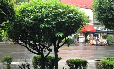 Excelente oportunidad de inversión en Oficinas o Consultorios en Condesa