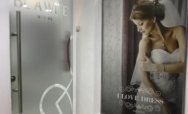 Excelente oportunidad de inversión en Oficinas o Consultorios en Condesa