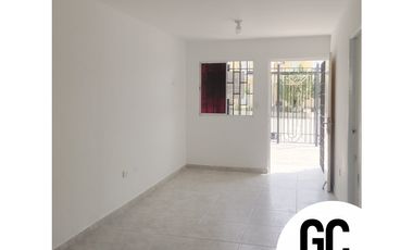 se arrienda casa de 2 pisos - Sabana grande, Atlantico