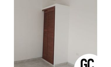 se arrienda casa de 2 pisos - Sabana grande, Atlantico