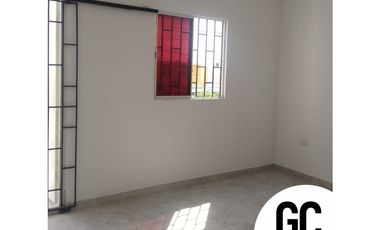 se arrienda casa de 2 pisos - Sabana grande, Atlantico