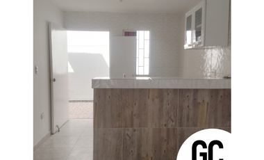 se arrienda casa de 2 pisos - Sabana grande, Atlantico