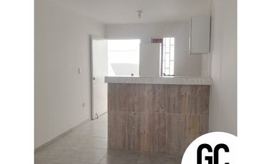 se arrienda casa de 2 pisos - Sabana grande, Atlantico