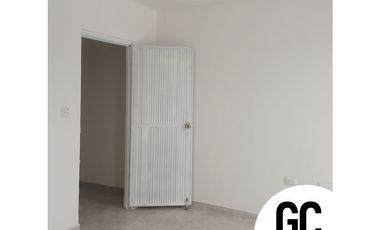 se arrienda casa de 2 pisos - Sabana grande, Atlantico