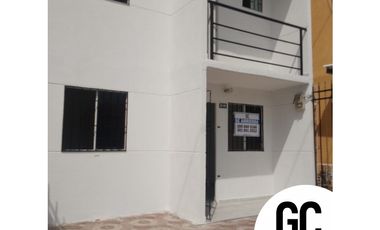 se arrienda casa de 2 pisos - Sabana grande, Atlantico