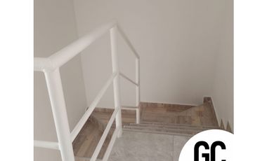 se arrienda casa de 2 pisos - Sabana grande, Atlantico