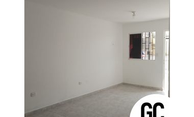se arrienda casa de 2 pisos - Sabana grande, Atlantico