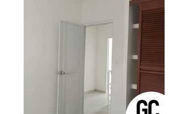 se arrienda casa de 2 pisos - Sabana grande, Atlantico