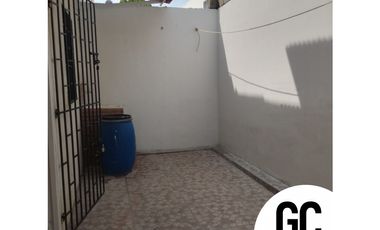 se arrienda casa de 2 pisos - Sabana grande, Atlantico