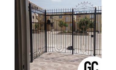 se arrienda casa de 2 pisos - Sabana grande, Atlantico
