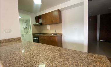 ARRIENDO APARTAMENTO EN ZIPAQUIRA CONJUNTO SIENNA 80m2