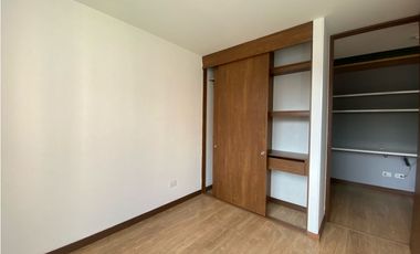 ARRIENDO APARTAMENTO EN ZIPAQUIRA CONJUNTO SIENNA 80m2