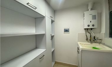 ARRIENDO APARTAMENTO EN ZIPAQUIRA CONJUNTO SIENNA 80m2