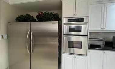 Casa en Arriendo Poblado San Lucas