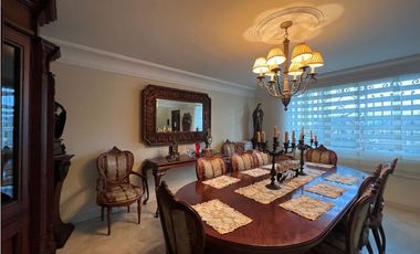 Casa en Arriendo Poblado San Lucas