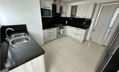 CASA DE CONJUNTO EN VENTA EN ALTOS DE RIOMAR