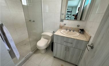 CASA DE CONJUNTO EN VENTA EN ALTOS DE RIOMAR