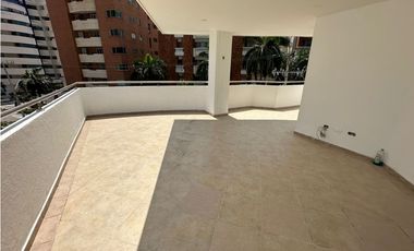 CASA DE CONJUNTO EN VENTA EN ALTOS DE RIOMAR