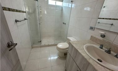 CASA DE CONJUNTO EN VENTA EN ALTOS DE RIOMAR
