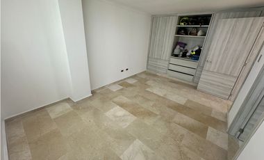 CASA DE CONJUNTO EN VENTA EN ALTOS DE RIOMAR