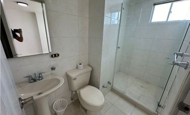 CASA DE CONJUNTO EN VENTA EN ALTOS DE RIOMAR