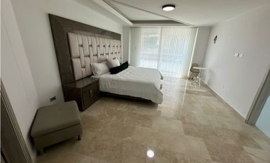 CASA DE CONJUNTO EN VENTA EN ALTOS DE RIOMAR