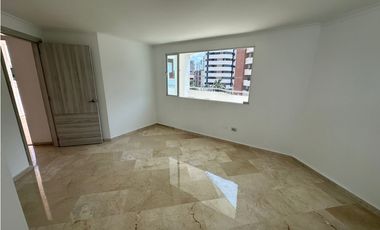 CASA DE CONJUNTO EN VENTA EN ALTOS DE RIOMAR
