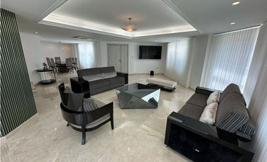 CASA DE CONJUNTO EN VENTA EN ALTOS DE RIOMAR